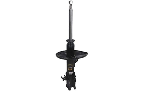 Shock Absorber MM-22036 Japanparts