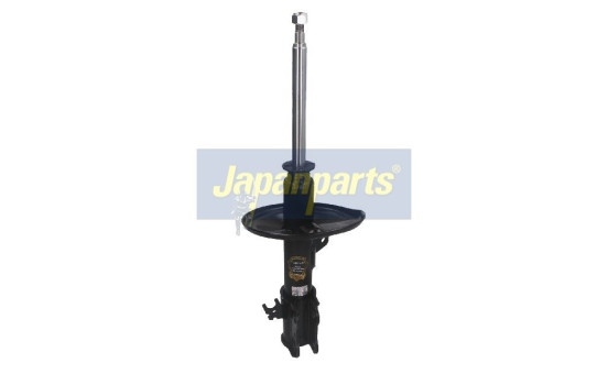 Shock Absorber MM-22036 Japanparts, Image 4