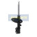 Shock Absorber MM-22036 Japanparts, Thumbnail 5
