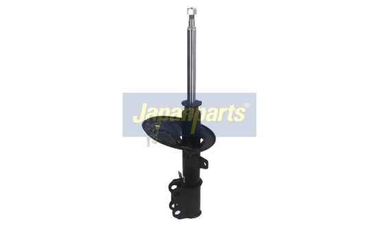 Shock Absorber MM-22036 Japanparts, Image 5