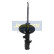 Shock Absorber MM-22036 Japanparts, Thumbnail 6