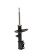 Shock Absorber MM-22046 Japanparts