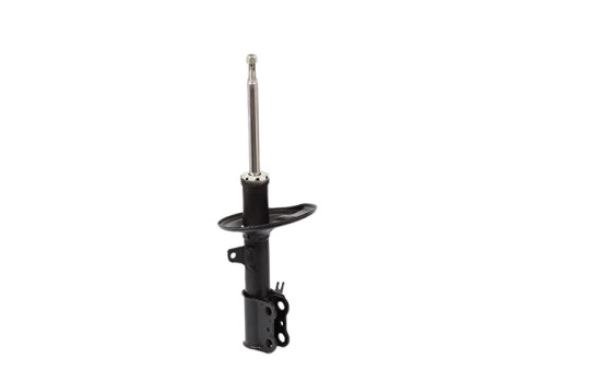 Shock Absorber MM-22046 Japanparts