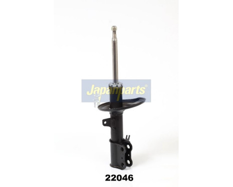Shock Absorber MM-22046 Japanparts, Image 3