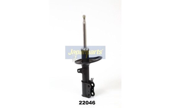 Shock Absorber MM-22046 Japanparts, Image 3