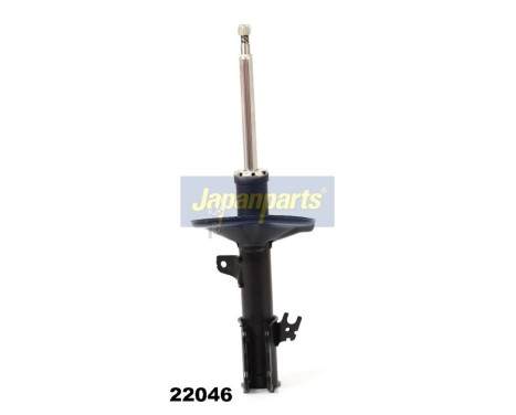 Shock Absorber MM-22046 Japanparts, Image 4