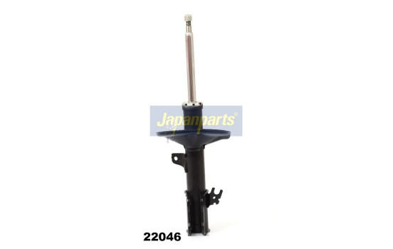 Shock Absorber MM-22046 Japanparts, Image 4