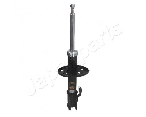 Shock Absorber MM-22047 Japanparts