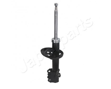 Shock Absorber MM-22047 Japanparts, Image 2