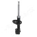 Shock Absorber MM-22047 Japanparts, Thumbnail 2