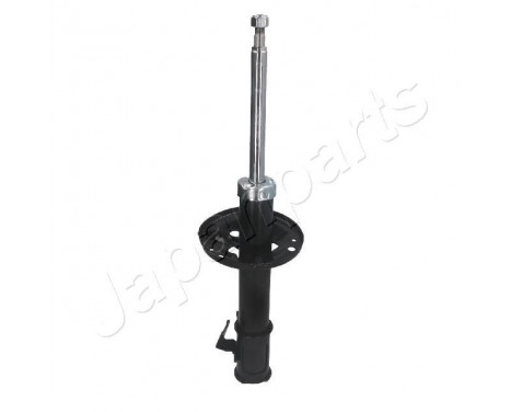 Shock Absorber MM-22047 Japanparts, Image 3