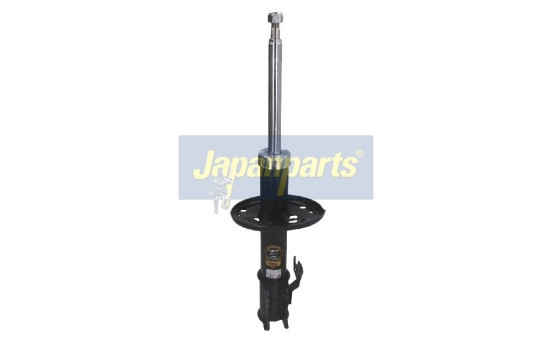 Shock Absorber MM-22047 Japanparts
