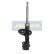 Shock Absorber MM-22047 Japanparts, Thumbnail 2