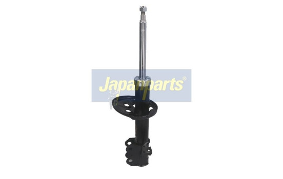 Shock Absorber MM-22047 Japanparts, Image 2
