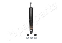 Shock absorber MM-22049 Japanparts