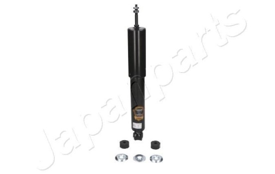 Shock absorber MM-22049 Japanparts