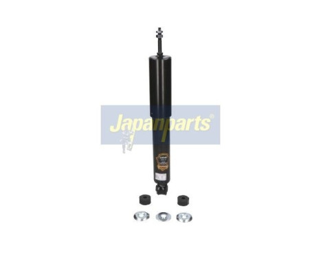 Shock absorber MM-22049 Japanparts