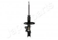 Shock Absorber MM-22050 Japanparts