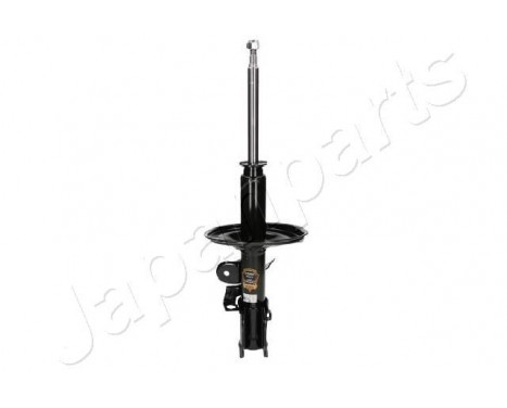 Shock Absorber MM-22050 Japanparts