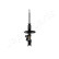 Shock Absorber MM-22050 Japanparts