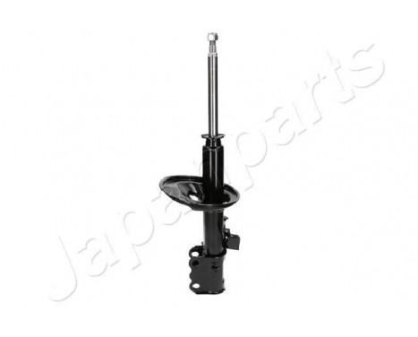 Shock Absorber MM-22050 Japanparts, Image 2