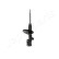 Shock Absorber MM-22050 Japanparts, Thumbnail 2