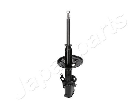 Shock Absorber MM-22050 Japanparts, Image 3