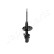 Shock Absorber MM-22050 Japanparts, Thumbnail 3