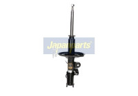 Shock Absorber MM-22051 Japanparts