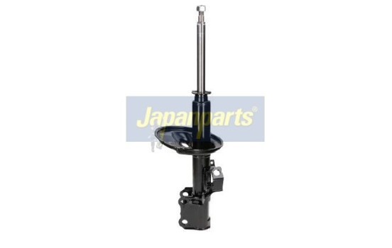 Shock Absorber MM-22051 Japanparts, Image 2