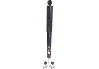 Shock Absorber MM-22052 Japanparts