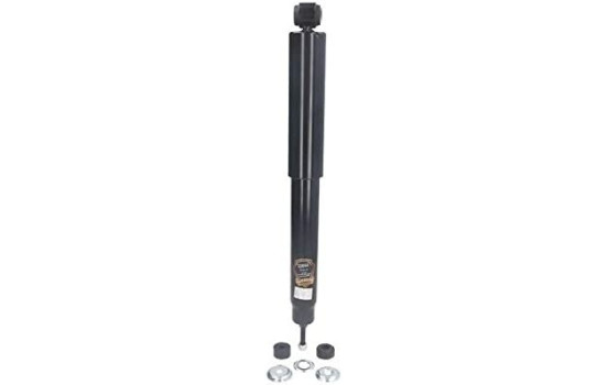 Shock Absorber MM-22052 Japanparts