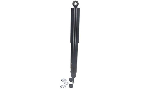 Shock Absorber MM-22052 Japanparts, Image 2