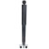 Shock Absorber MM-22052 Japanparts, Thumbnail 3