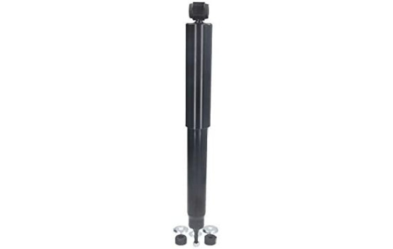 Shock Absorber MM-22052 Japanparts, Image 3