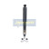 Shock Absorber MM-22052 Japanparts, Thumbnail 4