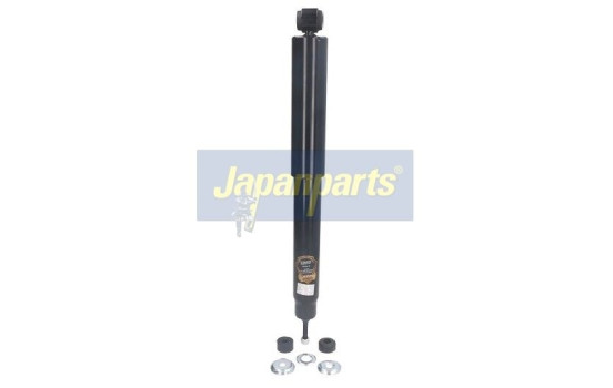 Shock Absorber MM-22052 Japanparts, Image 4