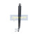 Shock Absorber MM-22052 Japanparts, Thumbnail 5