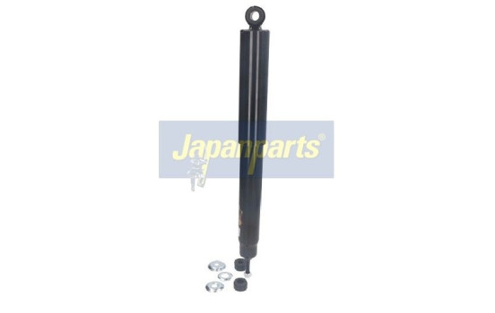 Shock Absorber MM-22052 Japanparts, Image 5