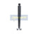Shock Absorber MM-22052 Japanparts, Thumbnail 6