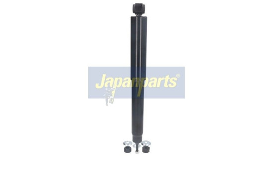 Shock Absorber MM-22052 Japanparts, Image 6