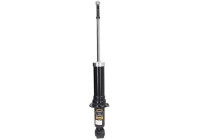 Shock Absorber MM-22055 Japanparts