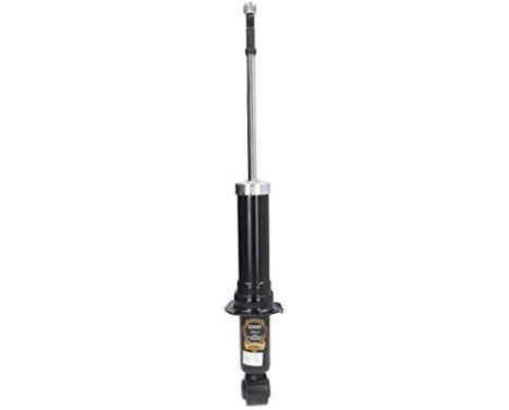 Shock Absorber MM-22055 Japanparts