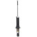 Shock Absorber MM-22055 Japanparts