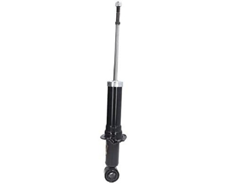 Shock Absorber MM-22055 Japanparts, Image 2