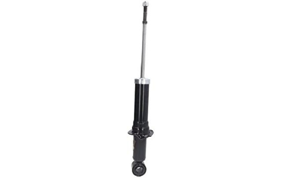 Shock Absorber MM-22055 Japanparts, Image 2