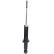 Shock Absorber MM-22055 Japanparts, Thumbnail 3