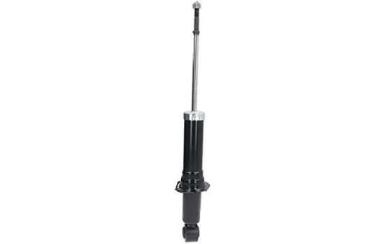 Shock Absorber MM-22055 Japanparts, Image 3