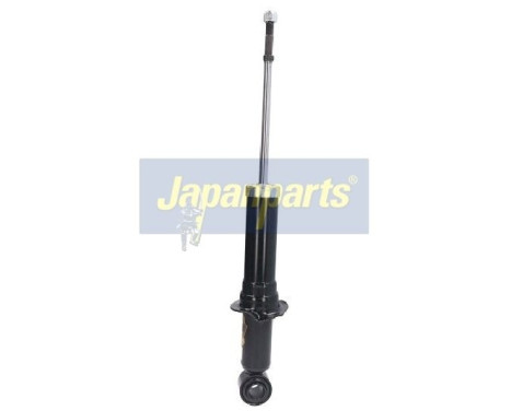 Shock Absorber MM-22055 Japanparts, Image 5