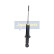 Shock Absorber MM-22055 Japanparts, Thumbnail 5